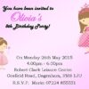 10-Personalised-High-Quality-Birthday-Party-Invitations-D39-B00ZRRV26W