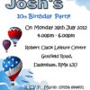 10-Personalised-High-Quality-Birthday-Party-Invitations-D4-B00W5F3QP4