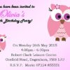 10-Personalised-High-Quality-Birthday-Party-Invitations-D44-B00ZRSN3VI