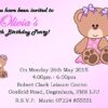 10-Personalised-High-Quality-Birthday-Party-Invitations-D48-B00ZRSYS3K