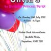 10-Personalised-High-Quality-Birthday-Party-Invitations-D6-B00W5F6ZPC