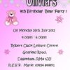 10-Personalised-High-Quality-Birthday-Party-Invitations-D7-B00W5F8JF6