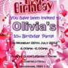 10-Personalised-High-Quality-Birthday-Party-Invitations-D9-B00W5FB42Q