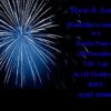 10-Personalised-High-Quality-Bonfire-Party-Invitations-D10-B00N8YTO0C