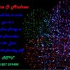 10-Personalised-High-Quality-Bonfire-Party-Invitations-D12-B00NB0RMIY