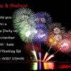 10-Personalised-High-Quality-Bonfire-Party-Invitations-D2-B00N8YGLL2