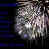 10-Personalised-High-Quality-Bonfire-Party-Invitations-D3-B00N8YL3G0