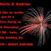 10-Personalised-High-Quality-Bonfire-Party-Invitations-D4-B00N8YLIYC