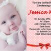 10-Personalised-High-Quality-Christening-PHOTO-Invitations-D2-B00UXR5YT2