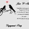 10-Personalised-High-Quality-Engagement-Party-Invitations-D3-B00W7VD5QG