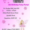 10-Personalised-High-Quality-Fairy-Birthday-Party-Invitations-B00MQTJ4OQ
