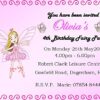 10-Personalised-High-Quality-Fairy-Birthday-Party-Invitations-D2-B00W5EBFJO