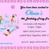 10-Personalised-High-Quality-Fairy-Birthday-Party-Invitations-D3-B00W5EF1SU