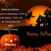 10-Personalised-High-Quality-Halloween-Party-Invitations-D1-B00MY3IHKQ