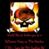 10-Personalised-High-Quality-Halloween-Party-Invitations-D4-B00MY41RFC
