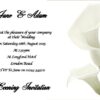10-Personalised-High-Quality-Wedding-Evening-Invitations-D13-B00UXQRQ3U