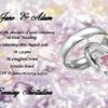 10-Personalised-High-Quality-Wedding-Evening-Invitations-D14-B016YG6CGY