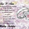 10-Personalised-High-Quality-Wedding-Invitations-D14-B01704OFAO