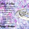 10-Personalised-High-Quality-Wedding-Invitations-D16-B017051Y8E