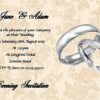 10-Personalised-High-Quality-Wedding-Invitations-D17-B017053HF2
