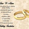 10-Personalised-High-Quality-Wedding-Invitations-D18-B017054MXS