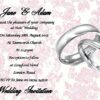 10-Personalised-High-Quality-Wedding-Invitations-D19-B017056BDC