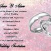 10-Personalised-High-Quality-Wedding-Invitations-D20-B0170585HC