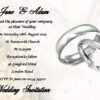 10-Personalised-High-Quality-Wedding-Invitations-D22-B017065LBO