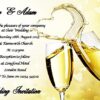 10-Personalised-High-Quality-Wedding-Invitations-D3-B00ULHFSMC