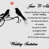 10-Personalised-High-Quality-Wedding-Invitations-D5-B00ULHKA66
