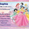 10-Princess-High-Quality-Personalised-Birthday-Party-Invitations-B01LZKZJML