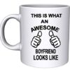 AWESOME-BOYFRIEND-MUG-B075CVYK3Y