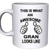 AWESOME-GRAN-MUG-B075CVMXGX