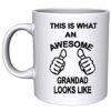 AWESOME-GRANDAD-MUG-B075CX3Q66