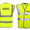 COMMUNITY-VOLUNTEER-HI-VIS-VEST-B083XYNDT7