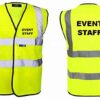 EVENT-STAFF-HI-VIS-VEST-B07RKMNRN9