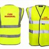 FIRE-MARSHAL-HI-VIS-VEST-D2-B083WJFT5F