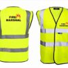 FIRE-MARSHAL-HI-VIS-VEST-D3-B083WJ4PR9