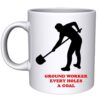 Ground-Worker-Every-Holes-A-Goal-Mug-B084MK8YJX