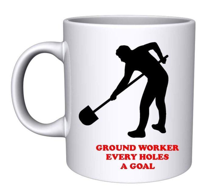 Ground-Worker-Every-Holes-A-Goal-Mug-B084MK8YJX