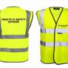 HEALTH-SAFETY-OFFICER-HI-VIS-VEST-B083XYTZGP