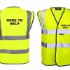 HERE-TO-HELP-HI-VIS-VEST-B083XZS77M