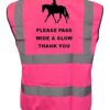 HORSE-RIDER-HI-VIS-VEST-B07RJNPYGK
