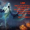 Halloween-10-Personalised-Party-Invitations-Code-N5-B07H6ZC1CH