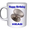 Happy-Birthday-Nob-Head-Mug-B07KJJJDS5