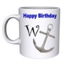 Happy-Birthday-W-nker-Mug-B07KJH5BS7