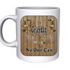 IF-Grandad-Cant-FIX-IT-Mug-D2-B077SQMNW1