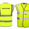INSTRUCTOR-HI-VIS-VEST-B083WN9TLR