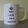Keep-Calm-Im-A-Doctor-B00NWFWI5A