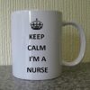 Keep-Calm-Im-A-Nurse-Mug-B00NWEZFW4